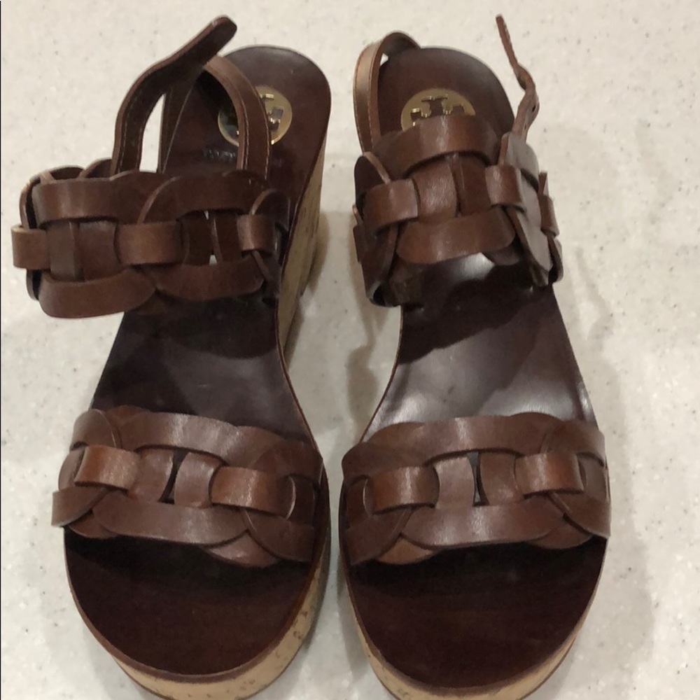Shoes - Picture 2 of 3